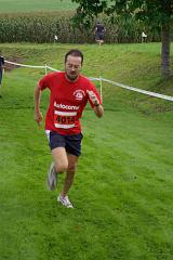 Taleines 2008-093